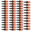 Sprinkler Hd 8~10L/h   Spray Nozzle Plastic Nursery for Balcony Garden Home Decor Gardens