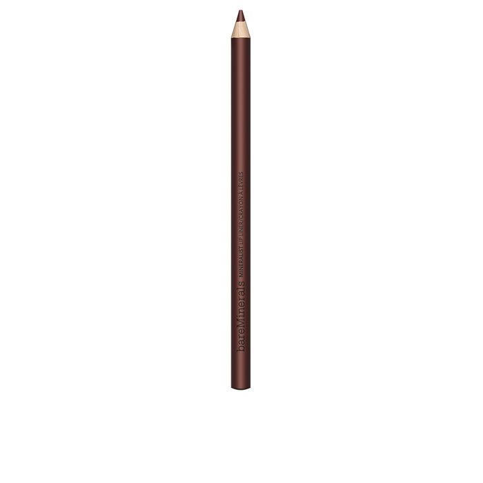 MINERALIST lip liner #calming cocoa 1,3 gr