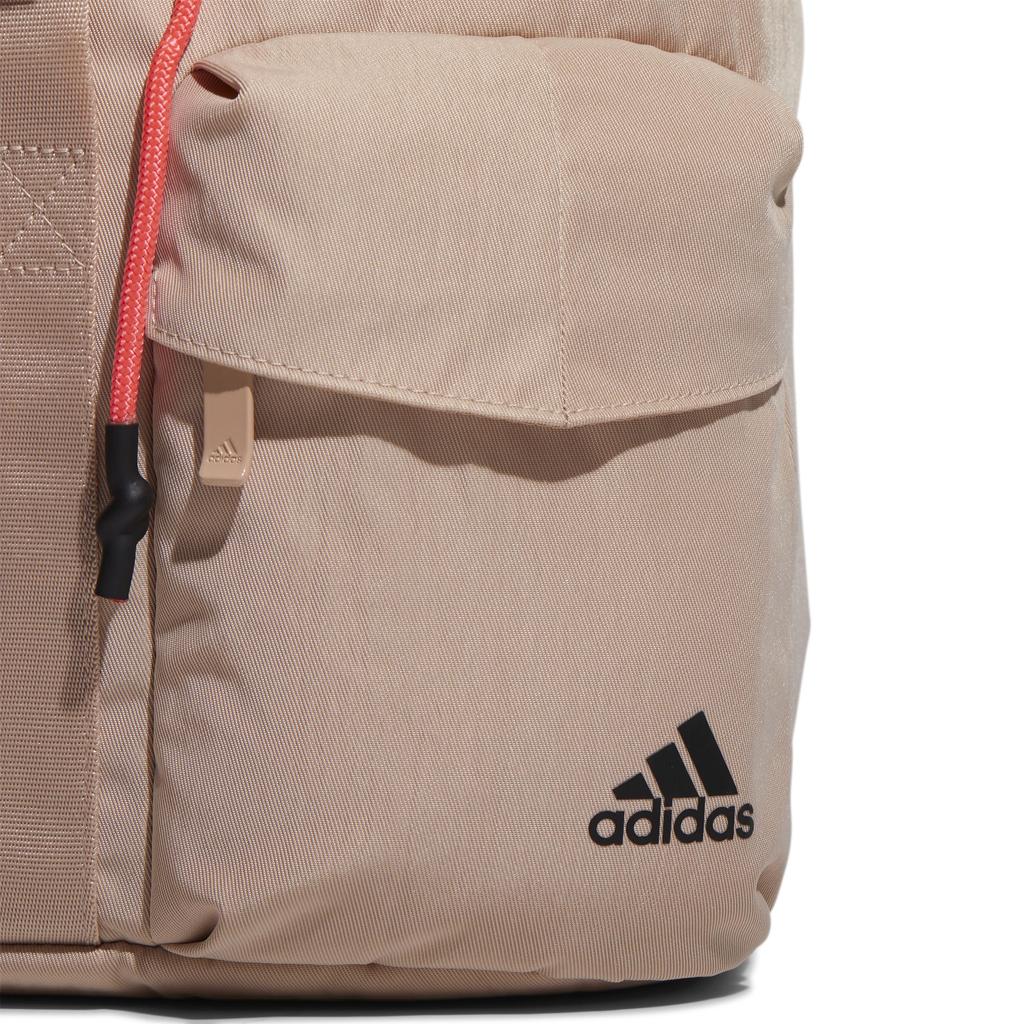 Adidas IZT28 Ash Pearl Backpack (GG1060)