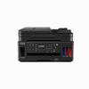 Canon G5080 Wireless Ink Tank Multifunction Printer CN plug (adapter included)