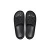 Crocs Classic Slide V2 Black Unisex 209401-001