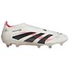 Adidas Predator Elite Schnürlose FG Goal Hunter Pack Sneaker ID3872