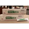 Dental Police DX 80g 2-pack (8g Extra)