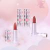GOGO TALES - Feuchtigkeitsspendender Lippenstift - 3 Farben (7-9)
