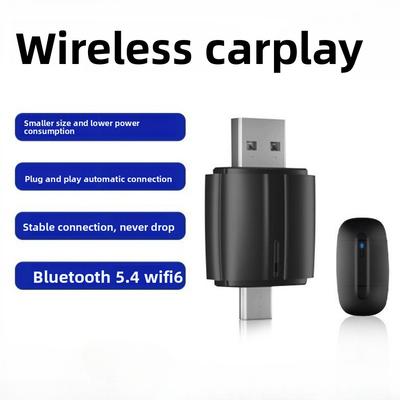 Otomobil Elektroniği Aksesuarları – Bluetooth Araç Kitleri