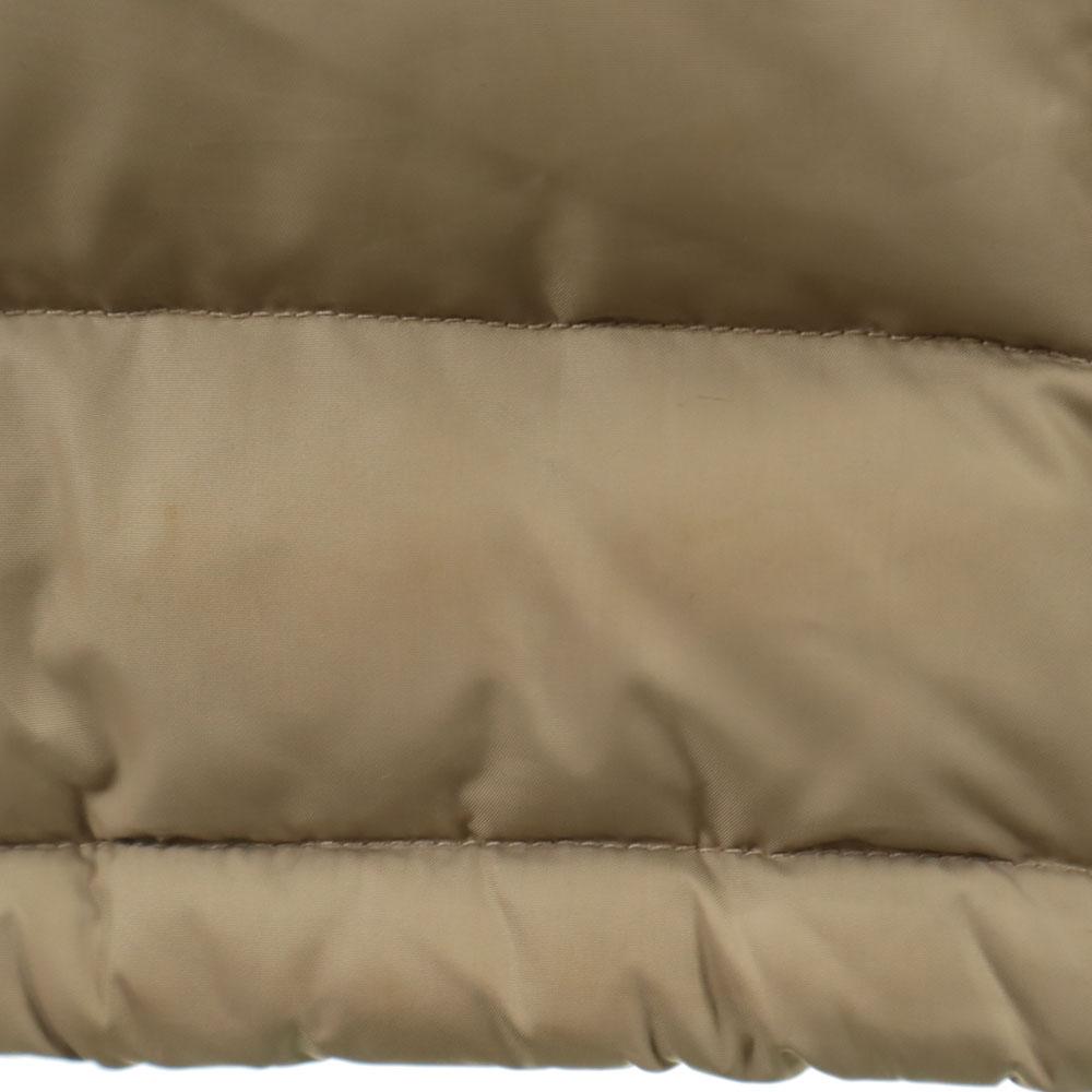 PHAT FARM Down Jacket L Gurege Men's Used