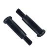 Industrial Metal Dowel Pin