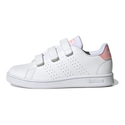 Unisex – Sportschuhe