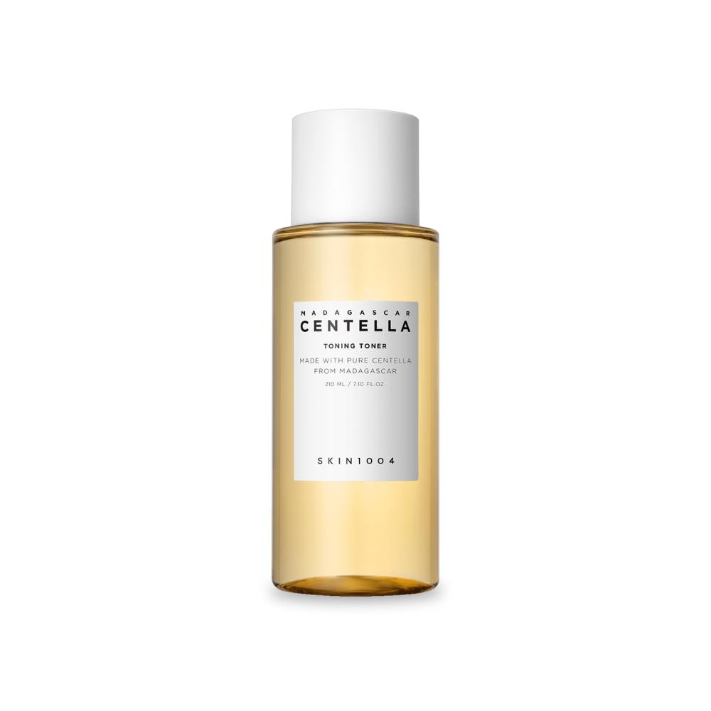 [Skin1004] Centella Toning Toner 210ml