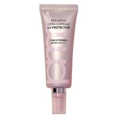 Repairing Cera Capsule UV Protector Tone-Up Priming 40ml