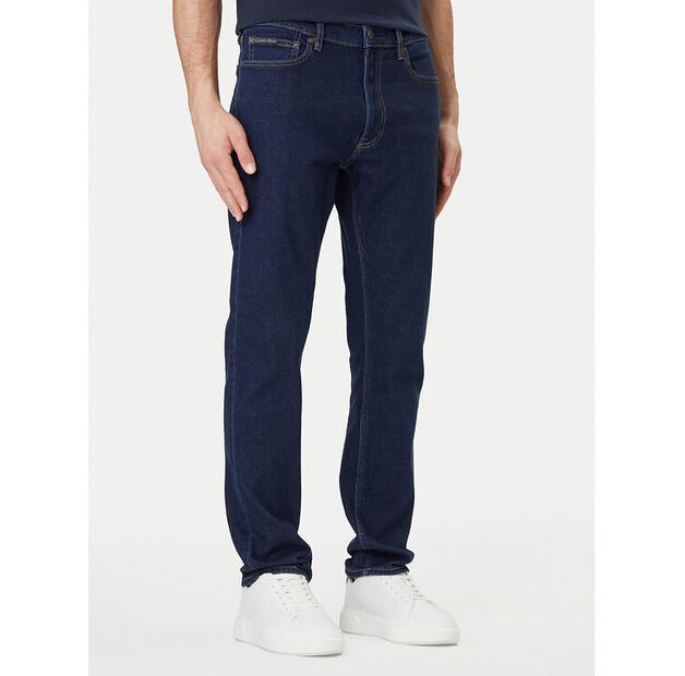 Джинсы Calvin Klein LV04RF939G EU 33_34