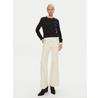 Maglione Tommy Hilfiger WW0WW43586