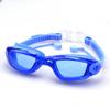 MDNG High-Definition Waterproof Anti-Fog Swimming Goggles