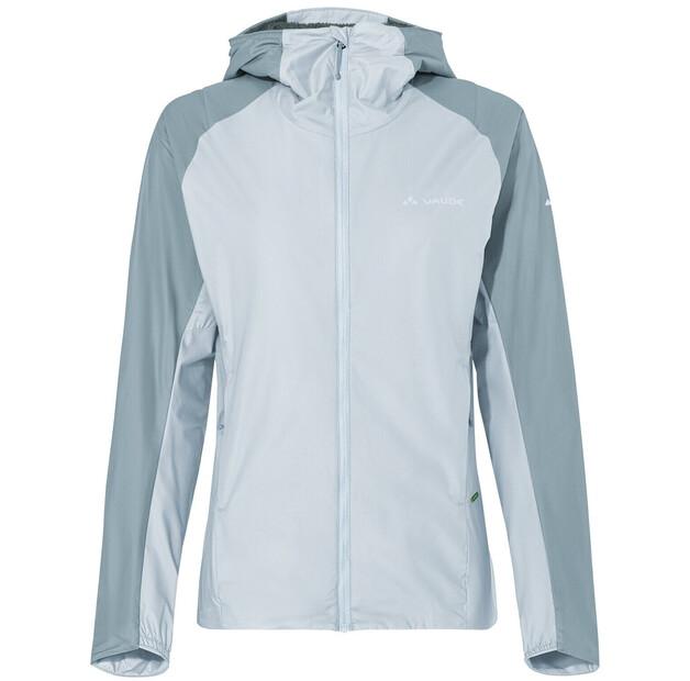 Утепленная куртка VAUDE Women's Scopi Insulation