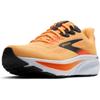 Brooks Running Shoes Ghost 17
