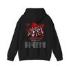Twice This Is for Concert Fan Hoodie _ T-shirt Twice World Tour North America _ Twice This Is for Hoodie _ Twice Hoodie _ FAN Tee