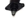 Idle Valve For Chery QQ Dongfeng Chana BYD D5184 F01R065906 S11-1135011 0999CN0002