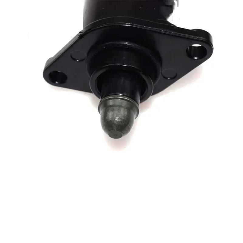 Idle Valve For Chery QQ Dongfeng Chana BYD D5184 F01R065906 S11-1135011 0999CN0002