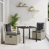 Para jardim e praia – Kits de jardim