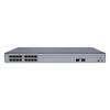 Huawei S1730S-L16P2SR-A1 16-Port Gigabit PoE Switch