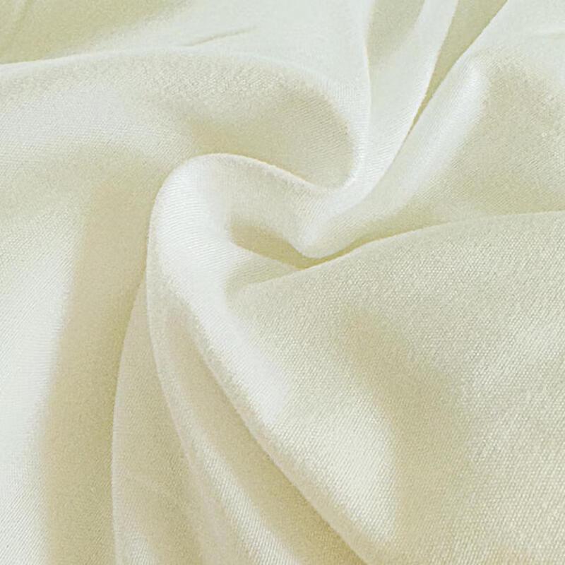 All-Season Thermal Regulating Quilt