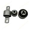 Control Arm Bushing For Tesla Model Y/3 Straight Suspension Arm Assembly 1044348-00-C 1044358-00-C 1044343 1044348 1044358 1pcs