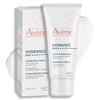 Avène Hydrance Crema Idratante Ricca 40ml