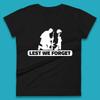Lest We Forget Kneeling Soldier Remembrance Day British Armed Forces Day Womens Tee T Shirt Mens Tops Unisex Top