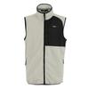 Regatta Mens Frankie Borg Body Warmer