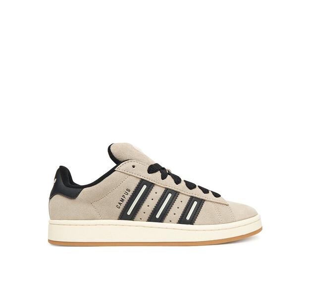 

Кроссовки adidas Campus 00s EU 46
