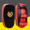 WEZHO Martial Arts Kick Pad