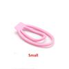 Male Panty Chastity Device Erotic Urethral Lock Chastity Belt Feminine Vagina Fw Penis Hide Clip Urethral Chastity Sex Toy Man