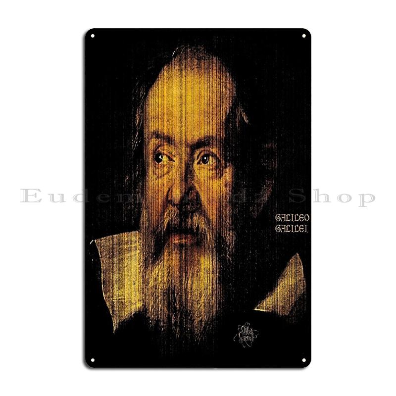 Mosaic Of Father Pius Padre Pio Metal Plaque Kitchen Designing Rusty Customized Wall Decor Pastor Tin Sign Poster