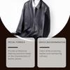 Professional Leather Jacket , Sofa Cleaner - Stain Remover with Advanced Formula, Easy Spray Application, 100ml for All Leather Types
