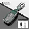 Mercedes E-Class Key Case for E300L/C260L/C200L/A200L/E260/GLC