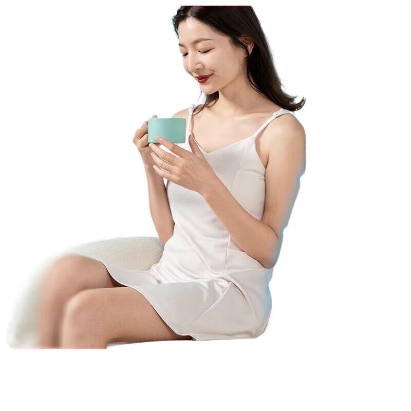 

Jiancheng R3A Electric Kneading Massage Pillow