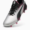 Puma King Ultimate Fg Ag 108303 03