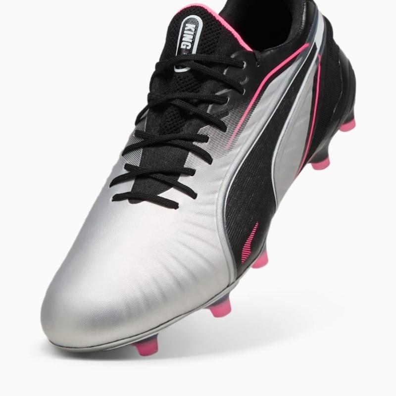 Puma King Ultimate Fg Ag 108303 03