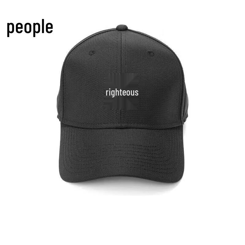 

Jordan Unisex Semi-Structured Baseball Cap S