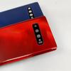 For Samsung Galaxy S10e S10 S10 plus Glass Battery Back Cover Door Housing Replacement Repair Parts