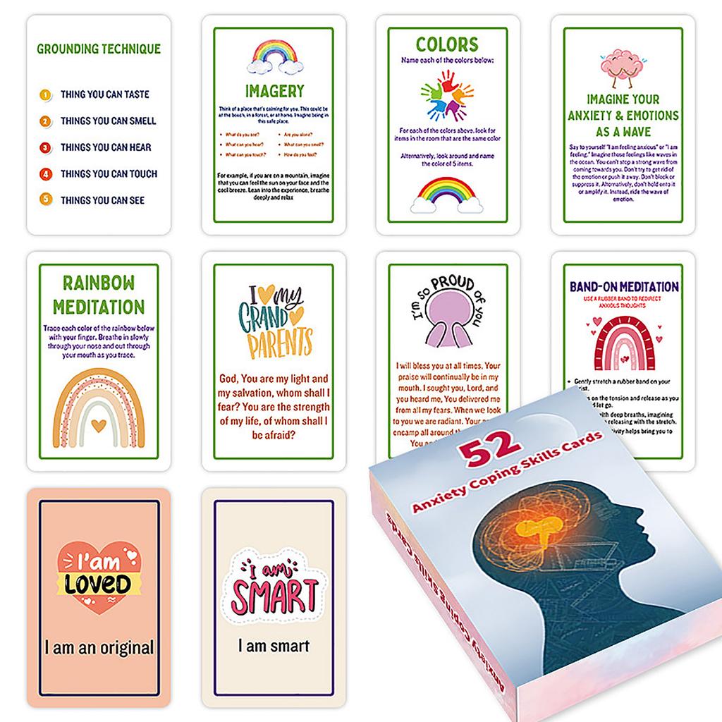 Card Game Fun And Playing Cards Suitable As A Gift For Game Lovers
