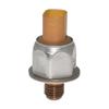 Oil Pressure Switch Sensor 43PP7-2