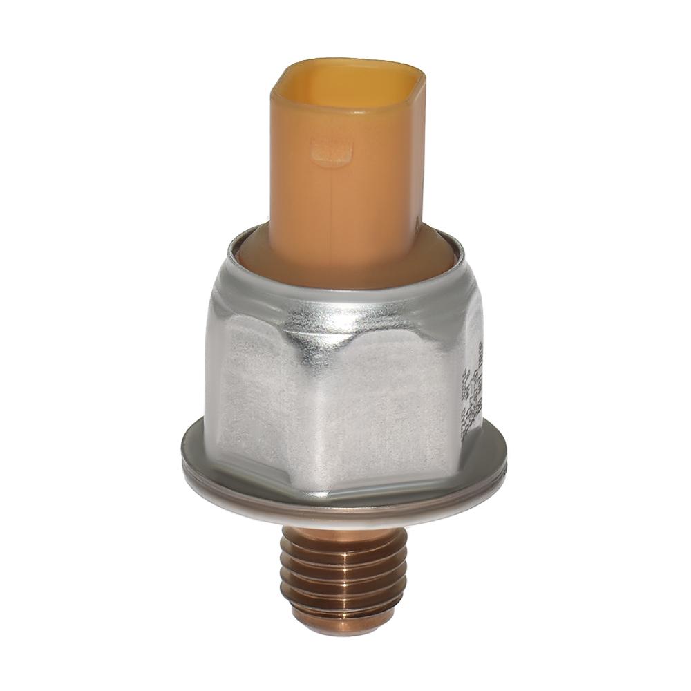 Oil Pressure Switch Sensor 43PP7-2