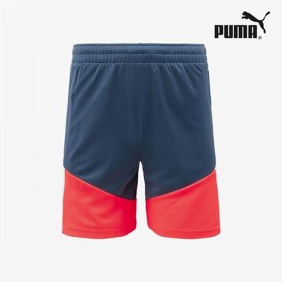 Unterteile – Shorts