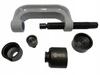 Mercedes W211 W220 230 stud installation tool