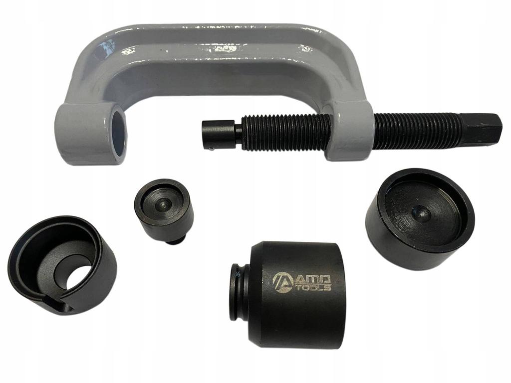 Mercedes W211 W220 230 stud installation tool