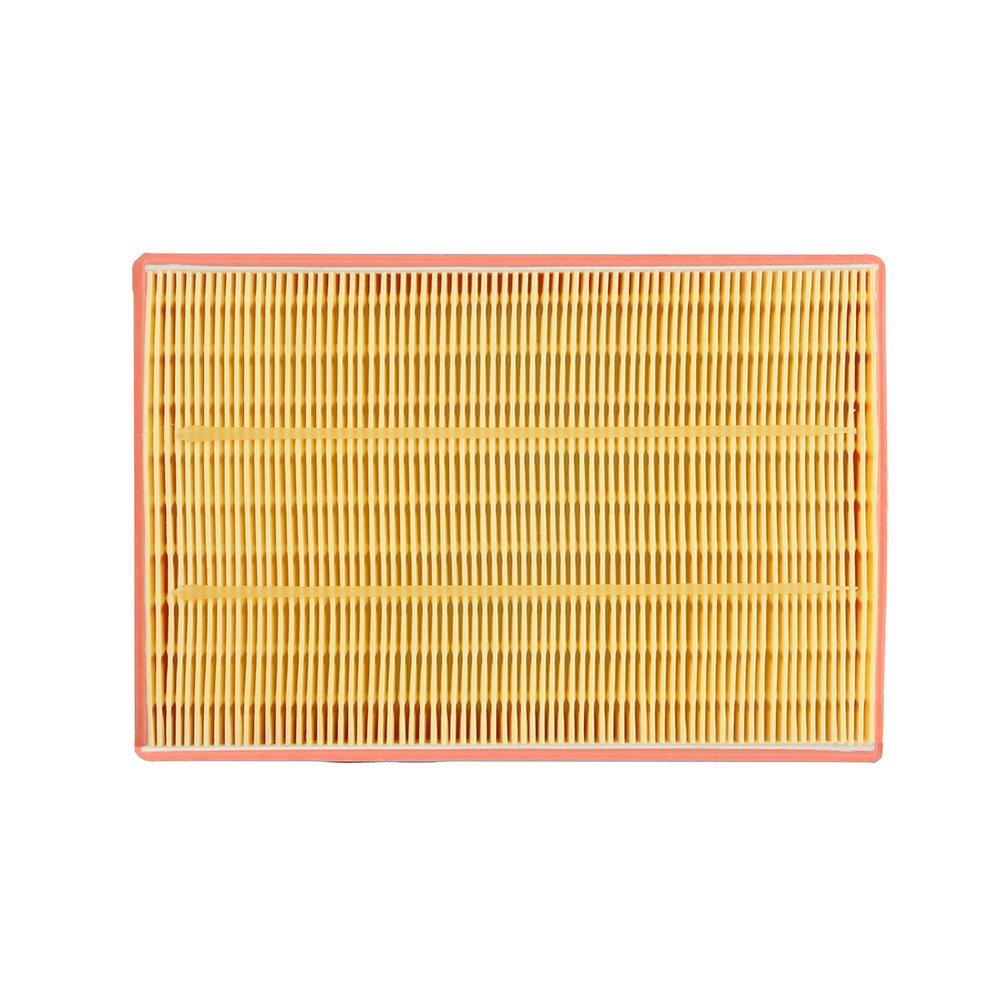 S1000XR S1000R K47 2013-2019 Motorcycle Air Filter For BMW S1000RR Sport K46 2010-2018 HP4 K42 Race Air Intake Cleaner Kits