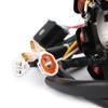 Stator Generator Fit for Bete RR 125 250 300 400 450 520 Xtrainer 300 15-18