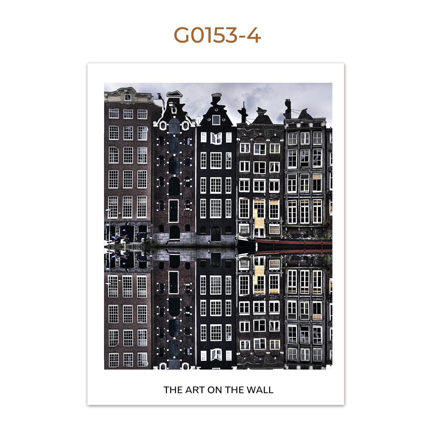 

Европейские буквы Велосипед Ретро Архитектурная Холст Картина Абстрактный Постер Простая Комбинация Мазков Настенное Искусство Домашний Декор Комнаты 21x30cm No Framed