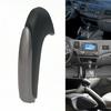 1x Leva Freno a Mano Maniglia Impugnatura Freno di Stazionamento Per HONDA CIVIC Berlina Coupé 2006 2007 2008 2009 2010 2011 FA FD Guida a Sinistra